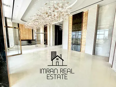 Brandnew Modern Design Luxury 2BHK with All Amenities Ready
