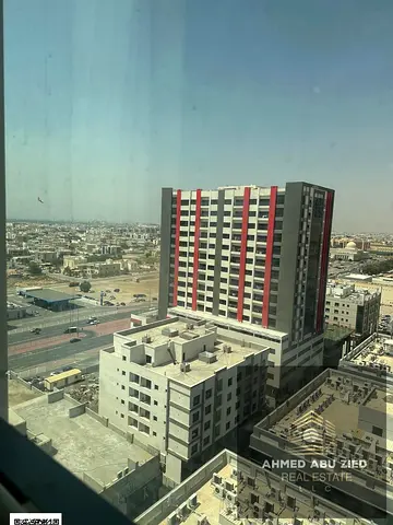 اشيك وافخم شقة ثاني ساكن تتكون من غرفتين نوم _صالة واسعة _مطبخ مجهز _2 حمام _موقع متميز جدا _صيانة كاملة  علي المالك _قريب من الخدمات _السعر الافضل