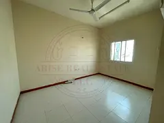 🌟 Offer of the Day – Spacious 2 Bedroom Apartment for Rent in Al Rawda 3 🌟