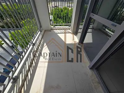 🏡✨ SPACIOUS 1BHK APARTMENT WITH BALCONY | FREE POOL & GYM | AED 53K IN 4 PAYMENTS | UPTOWN WOROUD