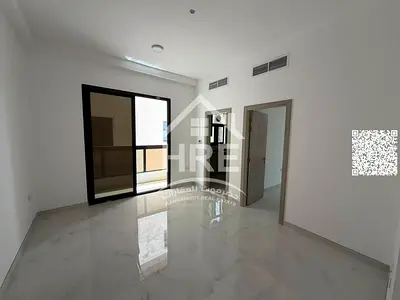 🏡 أول ساكن بمساحة واسعة وموقع استثنائي