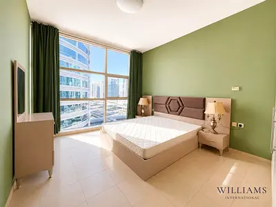 Best Price | Spacious Layout | Partially Renovated