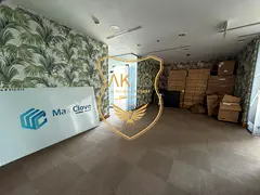 Fully Fitted Office | 2,243 Sq. Ft. | Prime Business Address | Hudaiba Awards Building