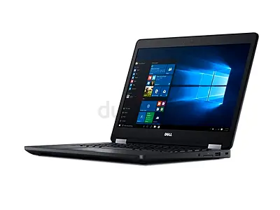 Dell Latitude, 5480