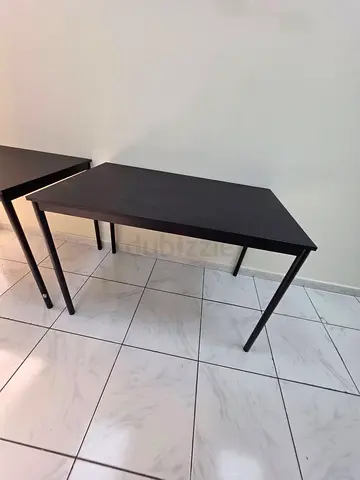 Tables