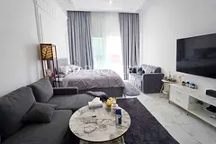 PRIME LOCATION | GOOD ROI | ARJAN