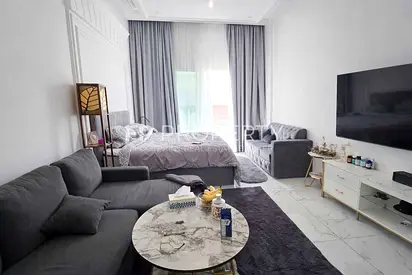 PRIME LOCATION | GOOD ROI | ARJAN