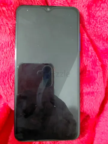 Vivo Y93 Dual sim