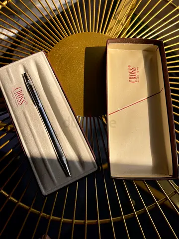 CROSS PEN FOR YOU