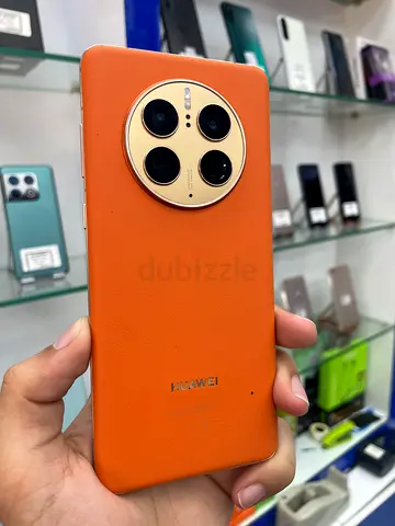 Huawei mate 50 pro