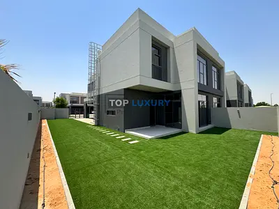 Flexible Payment Terms | Spacious Open-Plan Living | Private Garden Views