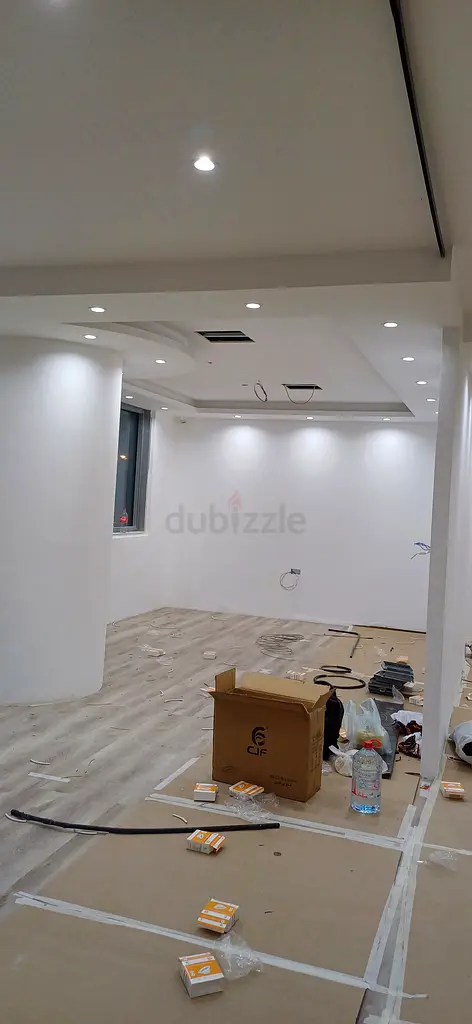 DPV_View_Image_4