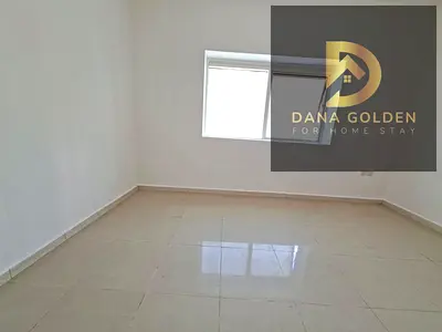 studio apartment cheap prime in al taawun prime location
