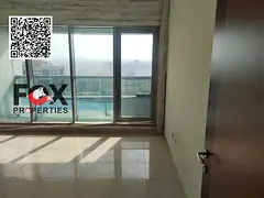 Luxury 2BHK for sale in one of Ajman’s finest towers | High floor with stunning sea view | Spaciou