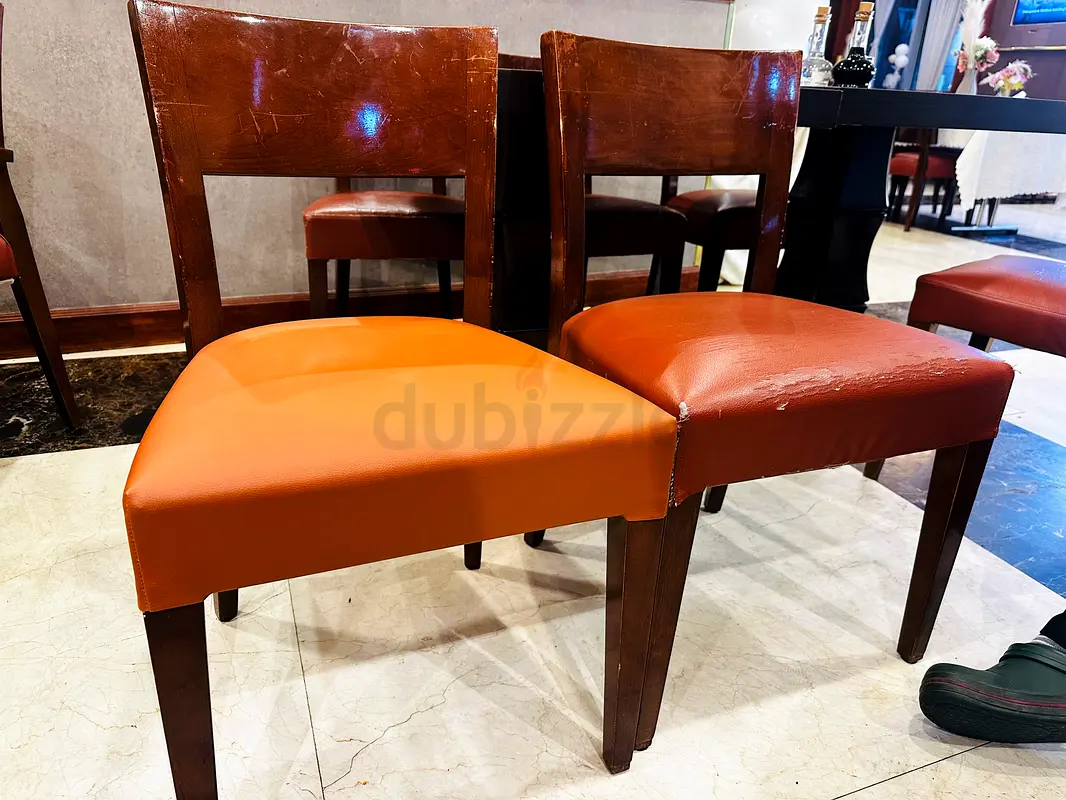 DPV_View_Image_1