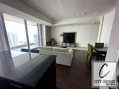 SPACIOUS ONE BEDROOM FOR SALE || FULLY FURNISHED