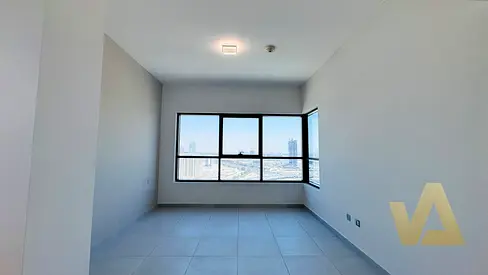 3BR Family Apartment | Near Circle Mall | Spacious Layout