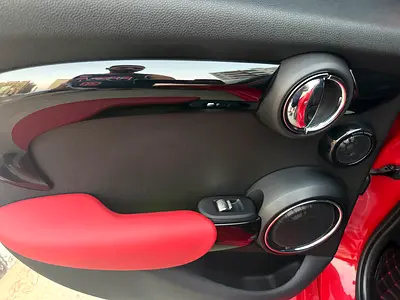MINI Cooper S JCW, миниатюра 14