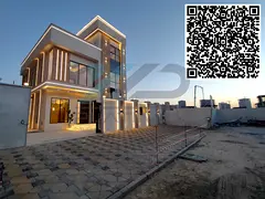 Bank financing makes it easy for you to own the most luxurious villas