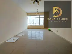 2bhk cheap price hot offer full family building very prime location