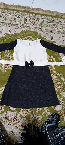 Baby girl frock for sale