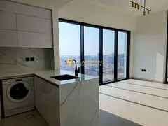 Elegant Unit | Fitted Kitchen | Best Amenities