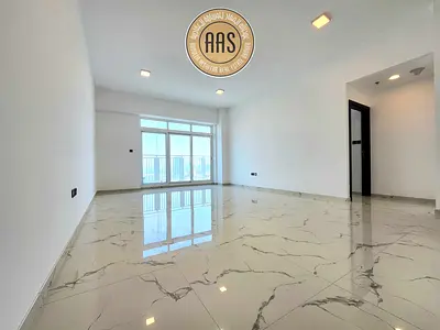 Zero commission | big layout 1bhk | rent 75k | with Storeroom & closed kitchen | in arjan