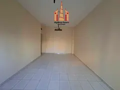 🏡 ✨ Spacious 2BHK with Separate Hall | Gym &amp; Kids Play Area | Opp. Sahara Centre | Near Al 