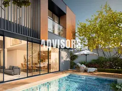 Luxury Home | Double Row | High End Finishes