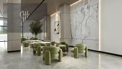 Spacious 3BR Apartment | Equiti Home | Modern Layout | Prime Jebel Ali Location