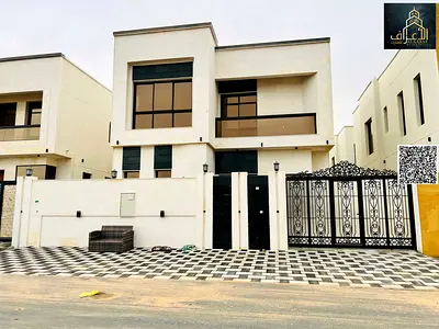 موقع متميز /تملك حر / شامل  رسوم التسجيل والتمليك