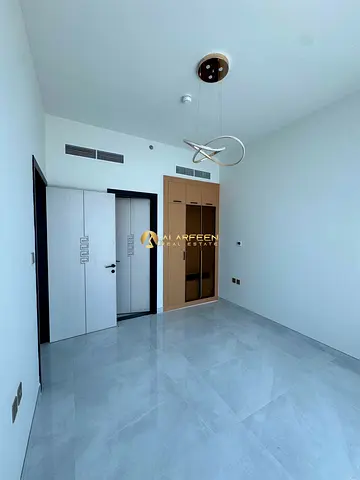 1 BHK | Best Amenities | Prime Location | Community View
