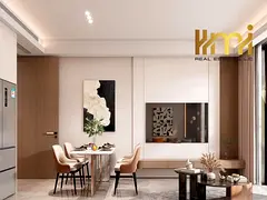 Prime Location | 20:80 Payment plan | Accept Mortgage | Big Layout