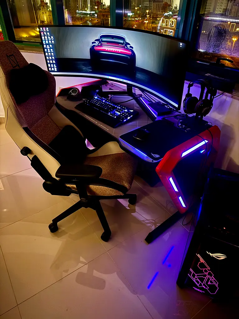 gallery-image