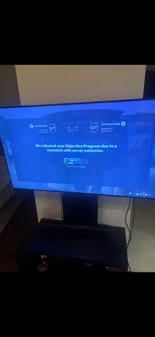Samsung UA55TU7000U 55-inch 4K Crystal UHD Smart TV