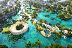 Waterfront Living | Investor Deal | High ROI