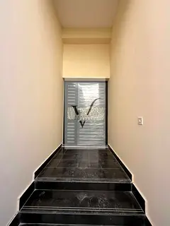 Prime Location – Open View – Parking Space – Balcony – Flexible Installments