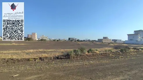 منامه 13 | موقع ممتاز | تملك حر