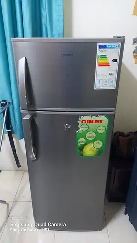 Nikai Fridge for Sale
