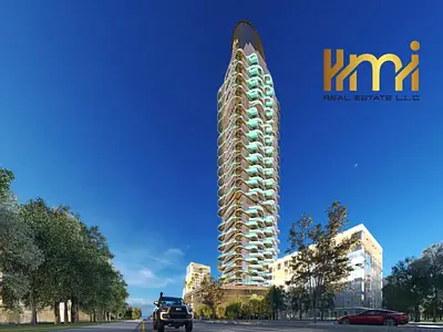 High-Floor | Fully Furnished | Best Price | Private Pool