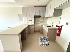 2 Bedroom Apartment for Annual Rent in Kentia Complex – Brand New An excellent opportunity to live