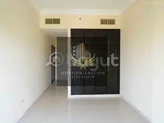 For Rent | 1 BR | 2 Baths | Balcony