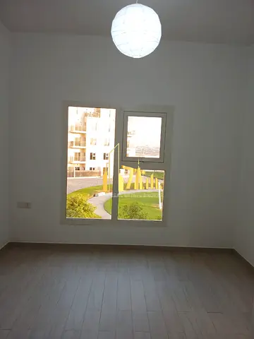 1 Bed | Upgraded | Good Location