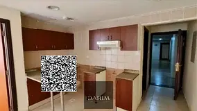 Lowest Price 1BHK for Sale – Garden City Tower (Almond 4)