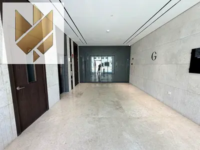 One-Bedroom Apartment for Rent | Prime Strategic Location | First Tenant | Modern Designs | Excelle