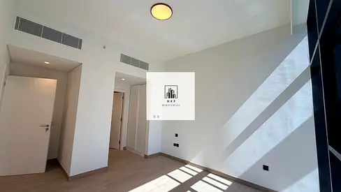Luxury brand new apartment for rent in Al Jada Vida 1