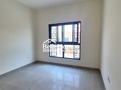 FREEHOLD | BRAND NEW | 3 BED | READY TO MOVE