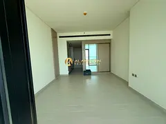 Studio for Rent | Mid unit | Ready to Move