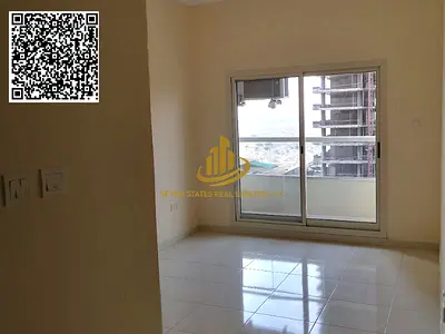 1BR Apartment | 956 SQFT | Rented | Sheikh Khalifa Road View