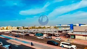 Best Deal in Jumeirah | 2BR | 3 Baths | Free Month